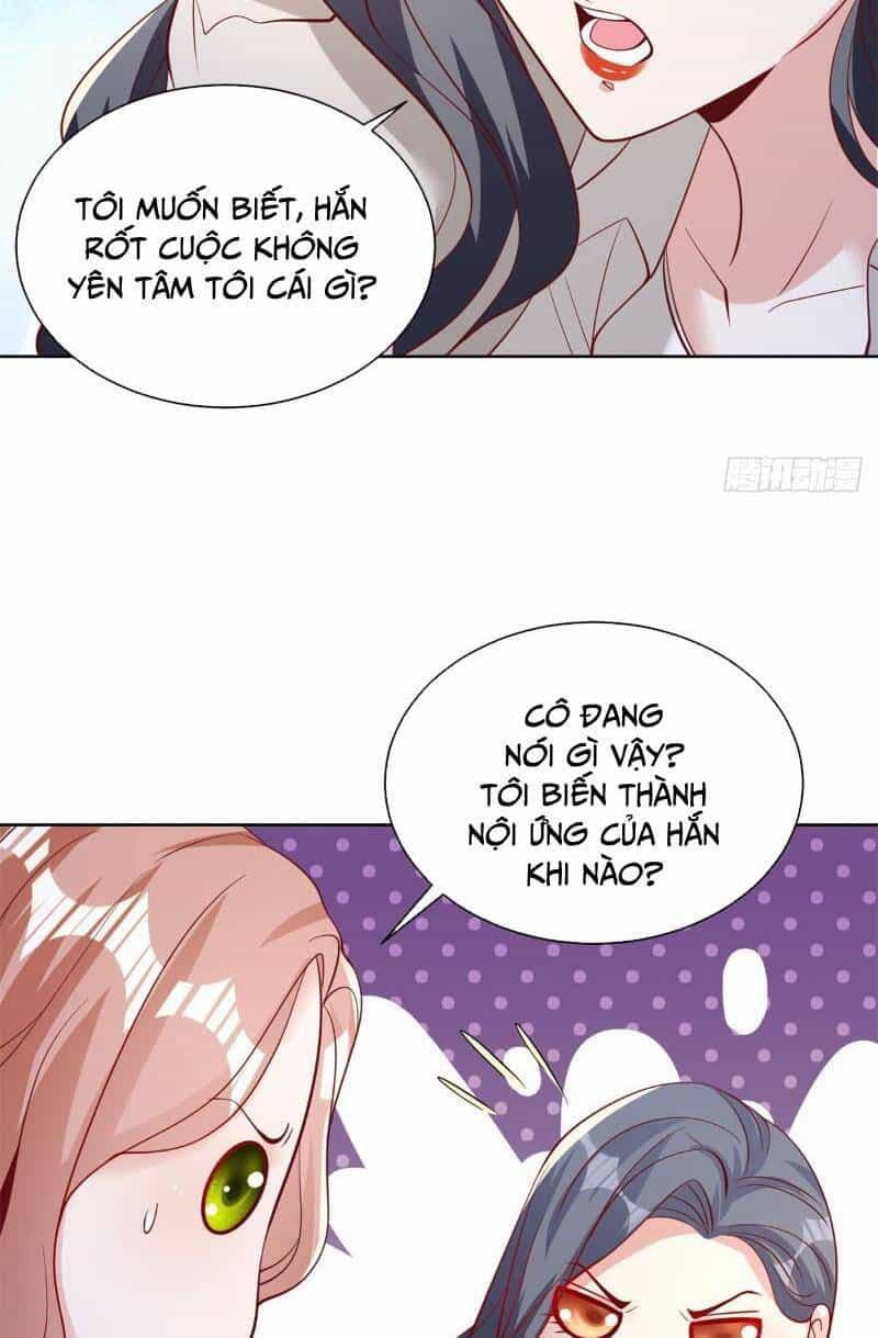 Đại Phản Diện - Chương 93 - ảnh 38