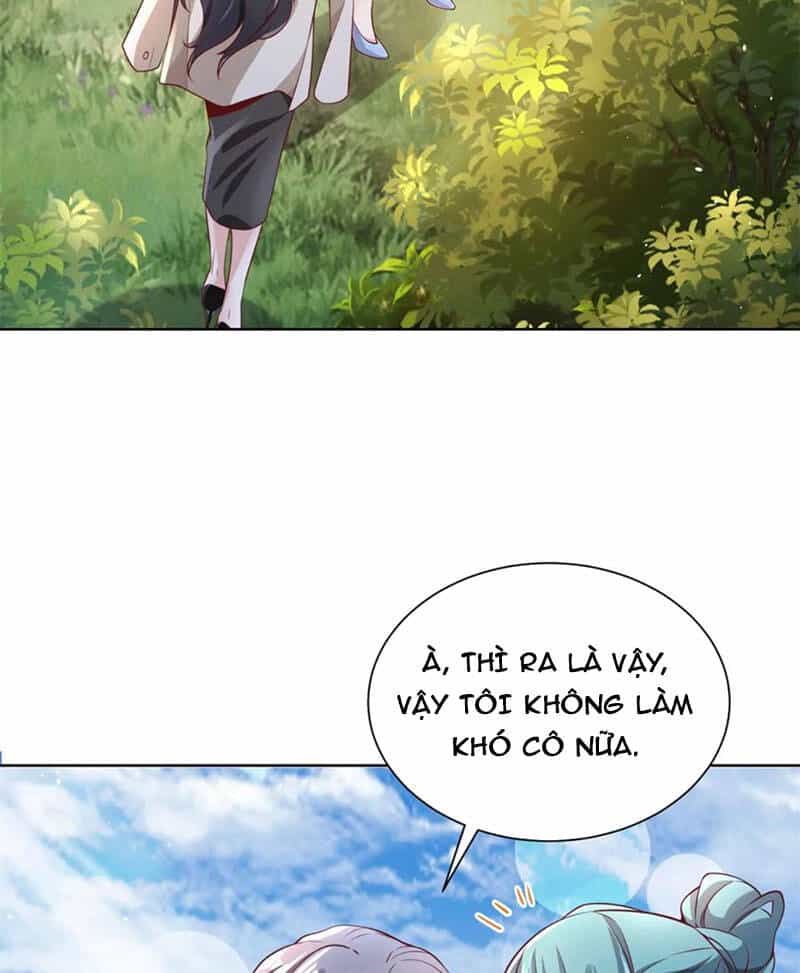 Đại Phản Diện - Chương 96 - ảnh 10