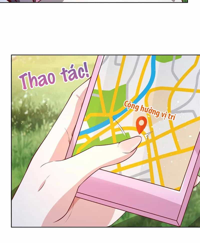 Đại Phản Diện - Chương 96 - ảnh 13