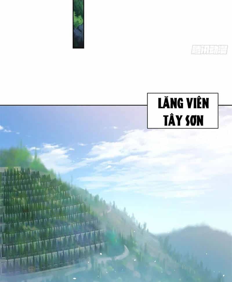 Đại Phản Diện - Chương 96 - ảnh 16
