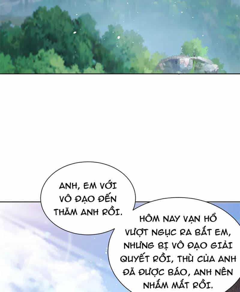 Đại Phản Diện - Chương 96 - ảnh 17
