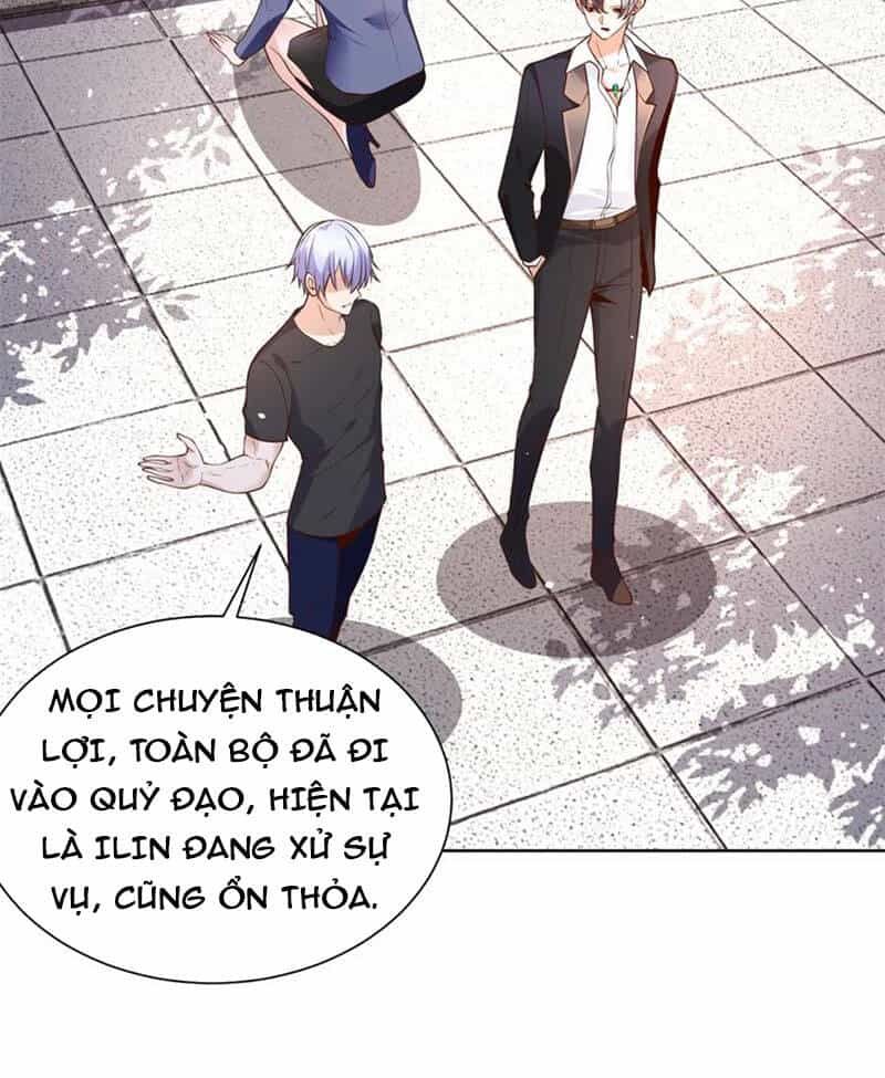 Đại Phản Diện - Chương 96 - ảnh 27