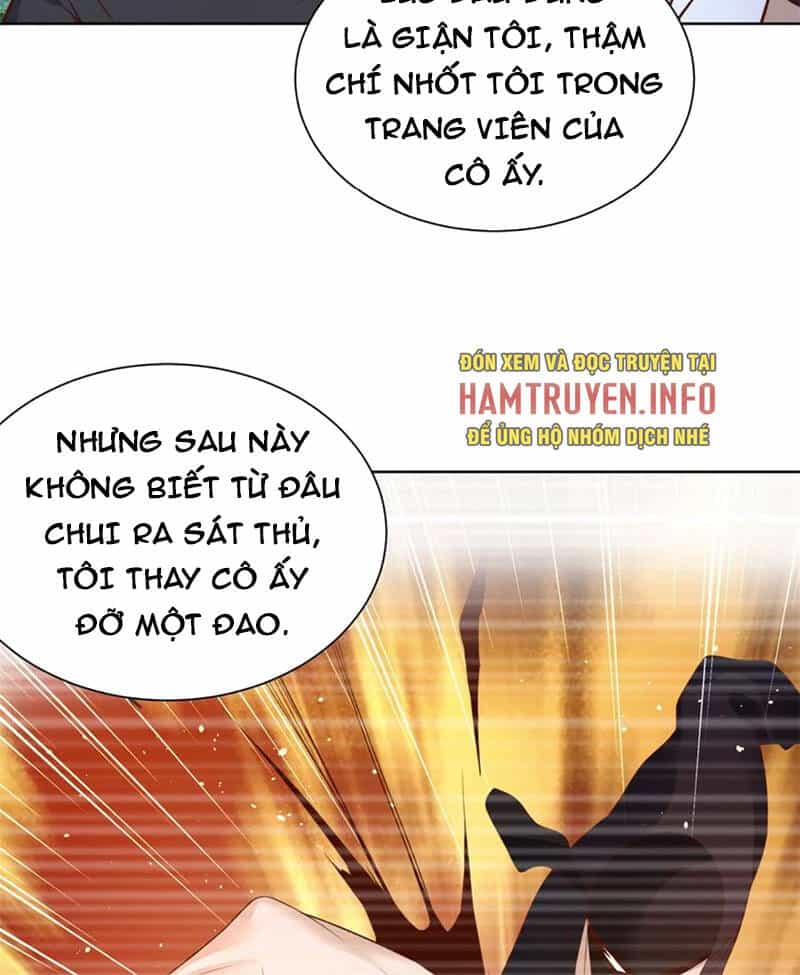 Đại Phản Diện - Chương 96 - ảnh 29