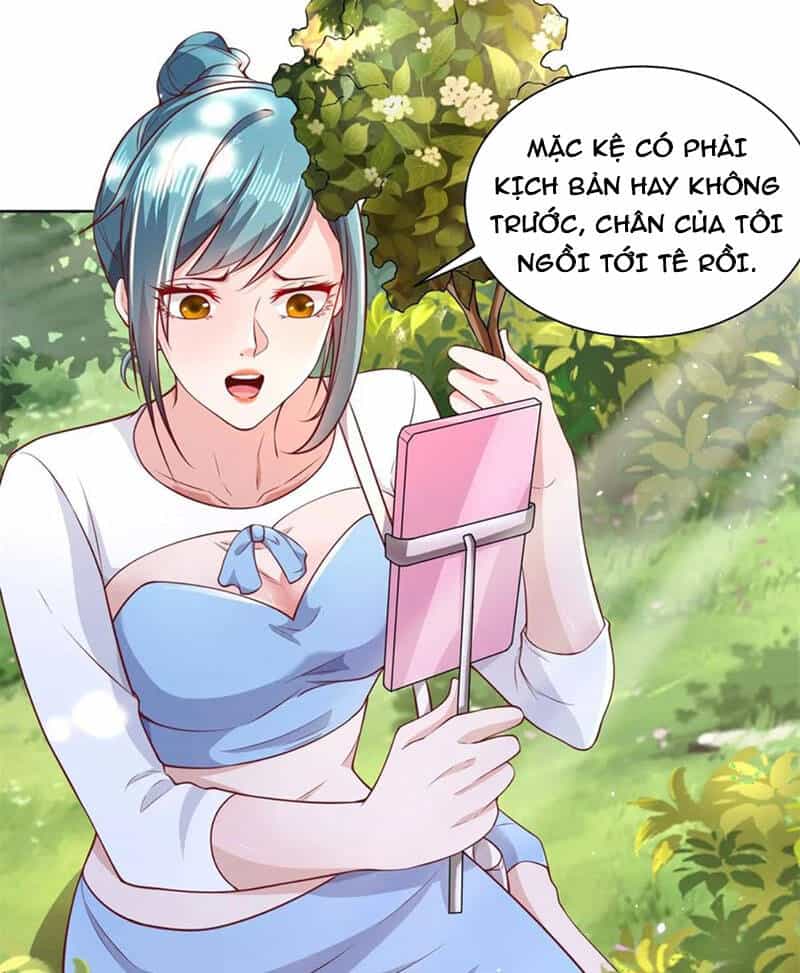 Đại Phản Diện - Chương 96 - ảnh 3