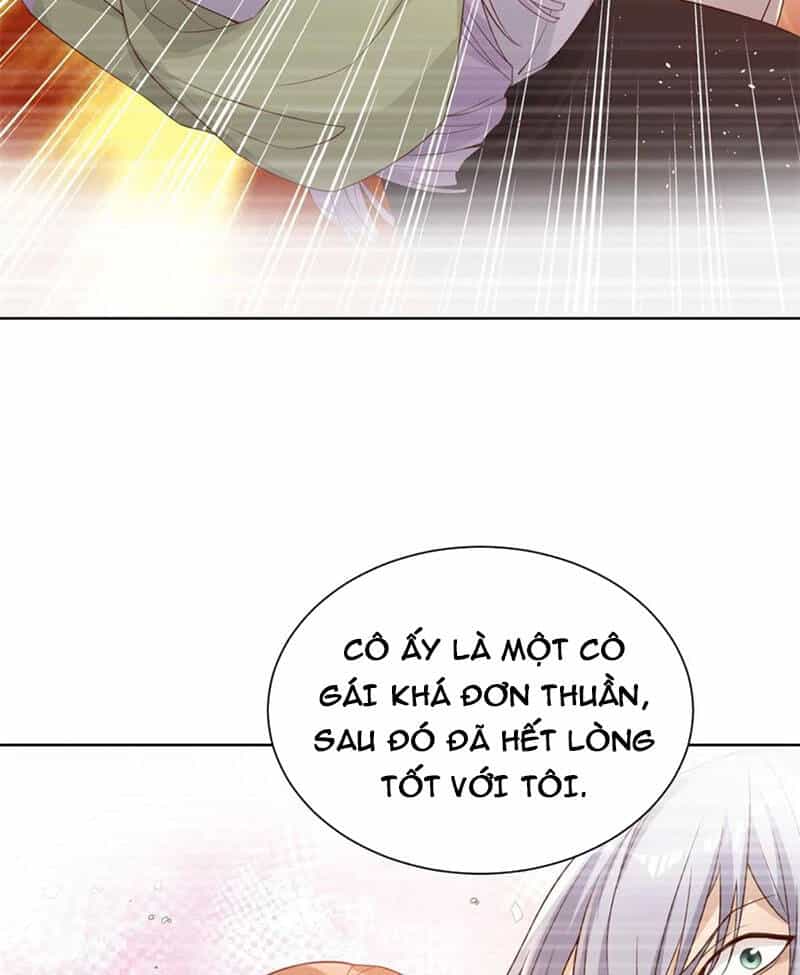 Đại Phản Diện - Chương 96 - ảnh 31