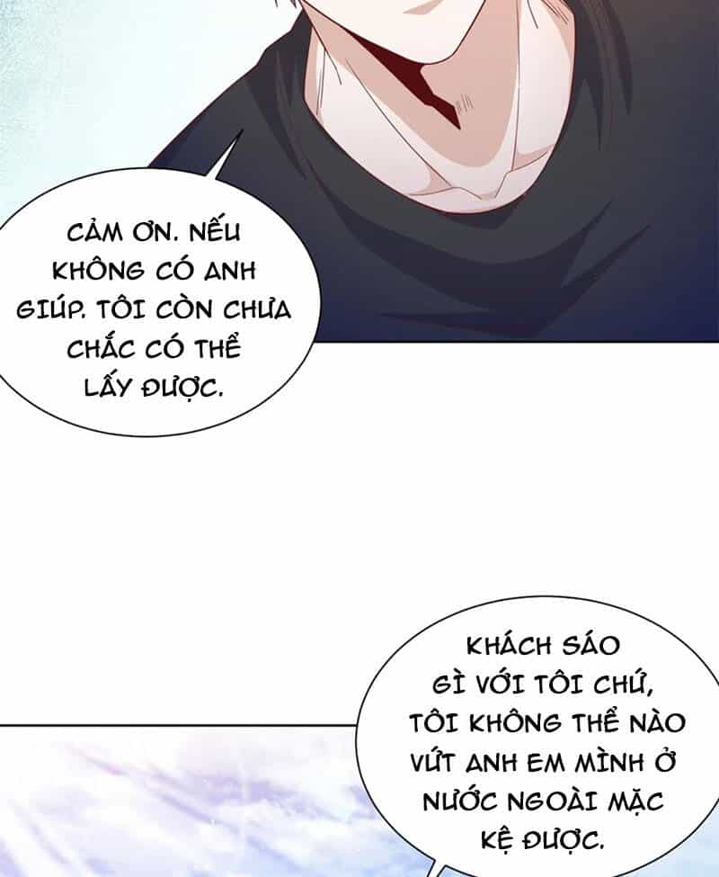 Đại Phản Diện - Chương 96 - ảnh 39