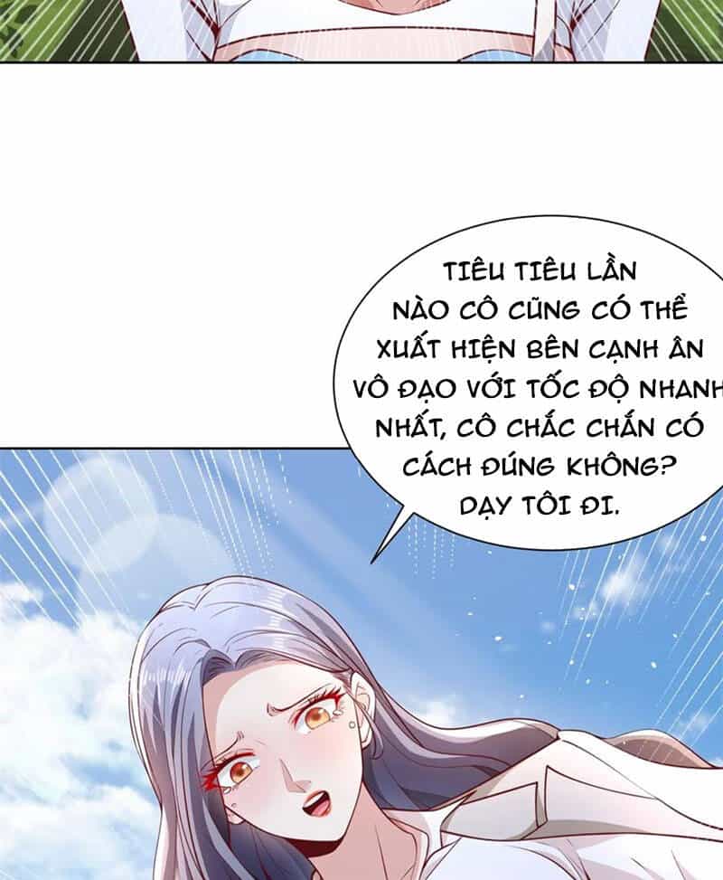 Đại Phản Diện - Chương 96 - ảnh 7