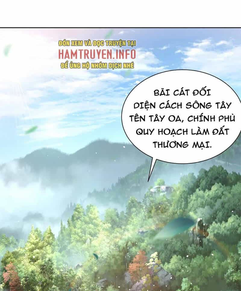 Đại Phản Diện - Chương 97 - ảnh 1