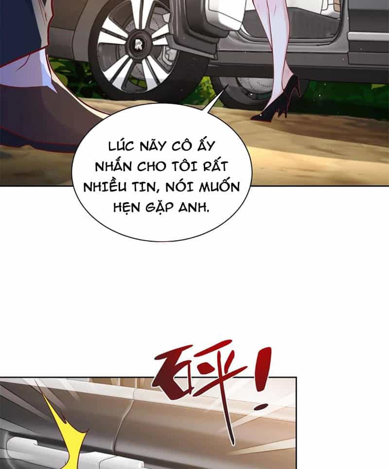 Đại Phản Diện - Chương 97 - ảnh 10