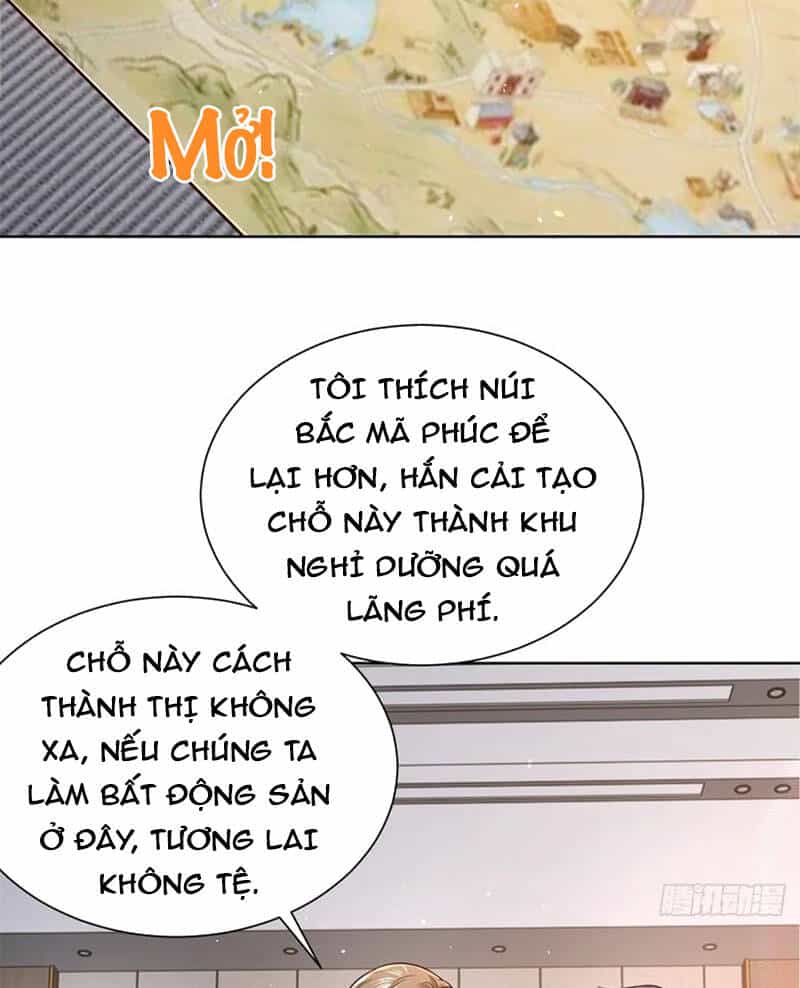 Đại Phản Diện - Chương 97 - ảnh 39
