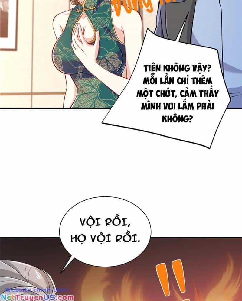 Đại Phản Diện - Chương 98 - ảnh 27