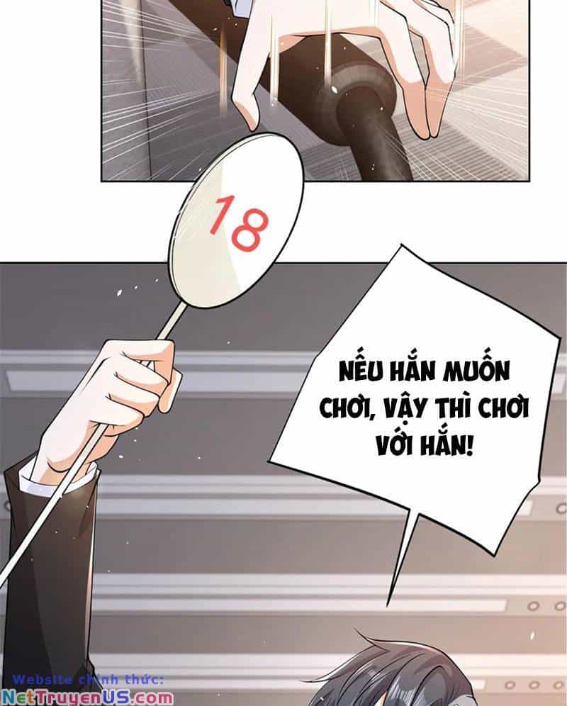 Đại Phản Diện - Chương 98 - ảnh 29