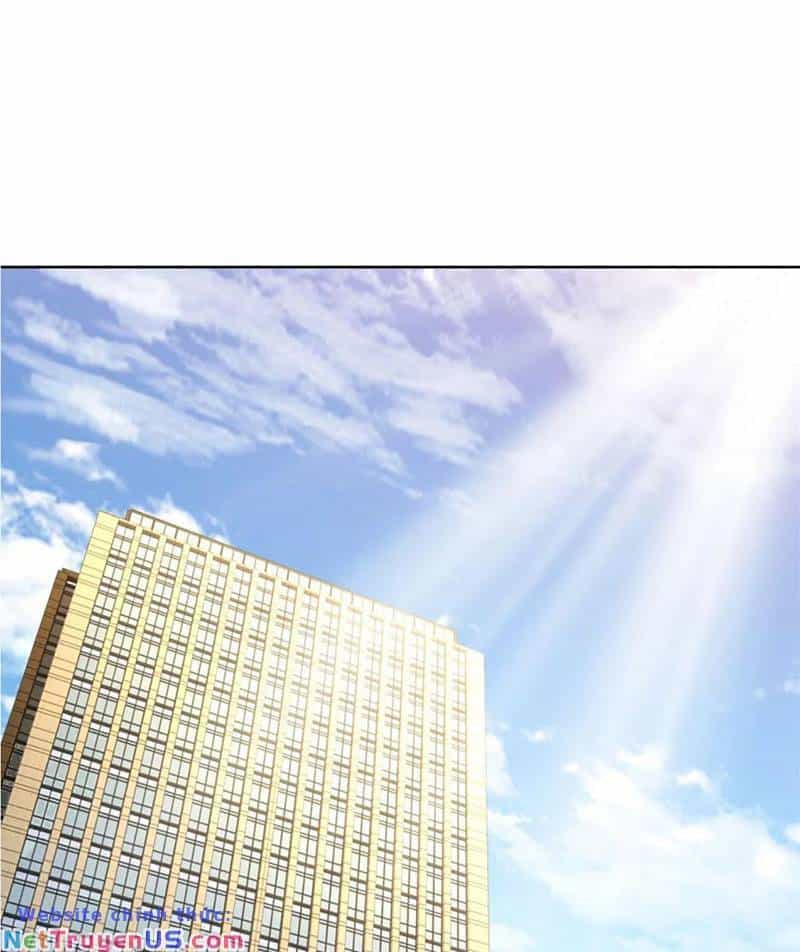 Đại Phản Diện - Chương 98 - ảnh 41