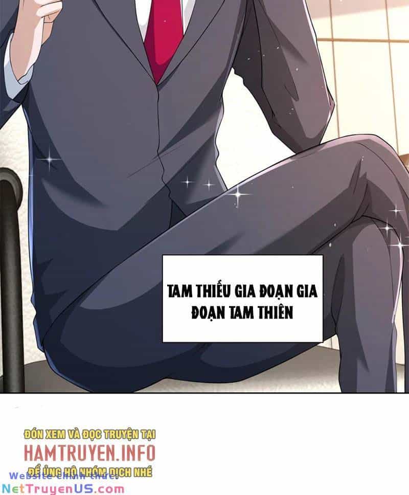 Đại Phản Diện - Chương 98 - ảnh 7