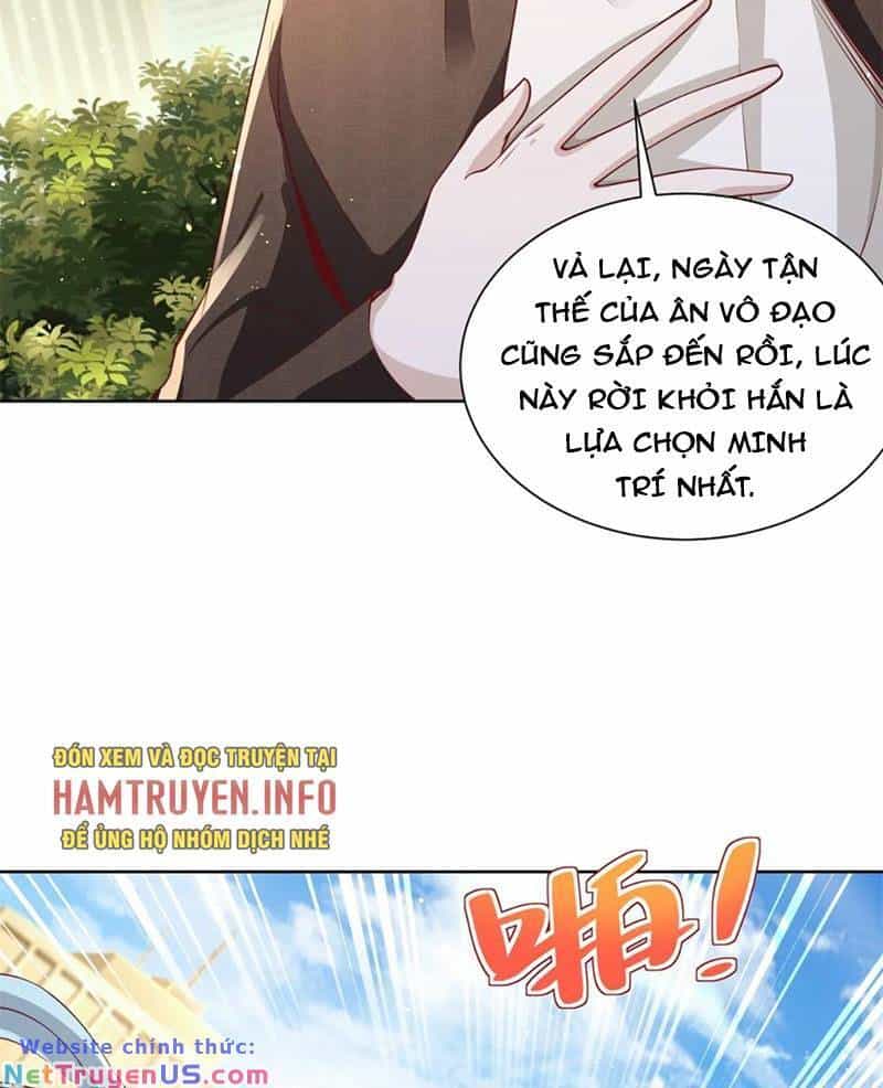 Đại Phản Diện - Chương 99 - ảnh 18