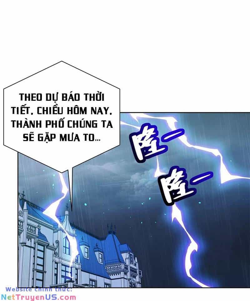 Đại Phản Diện - Chương 99 - ảnh 31