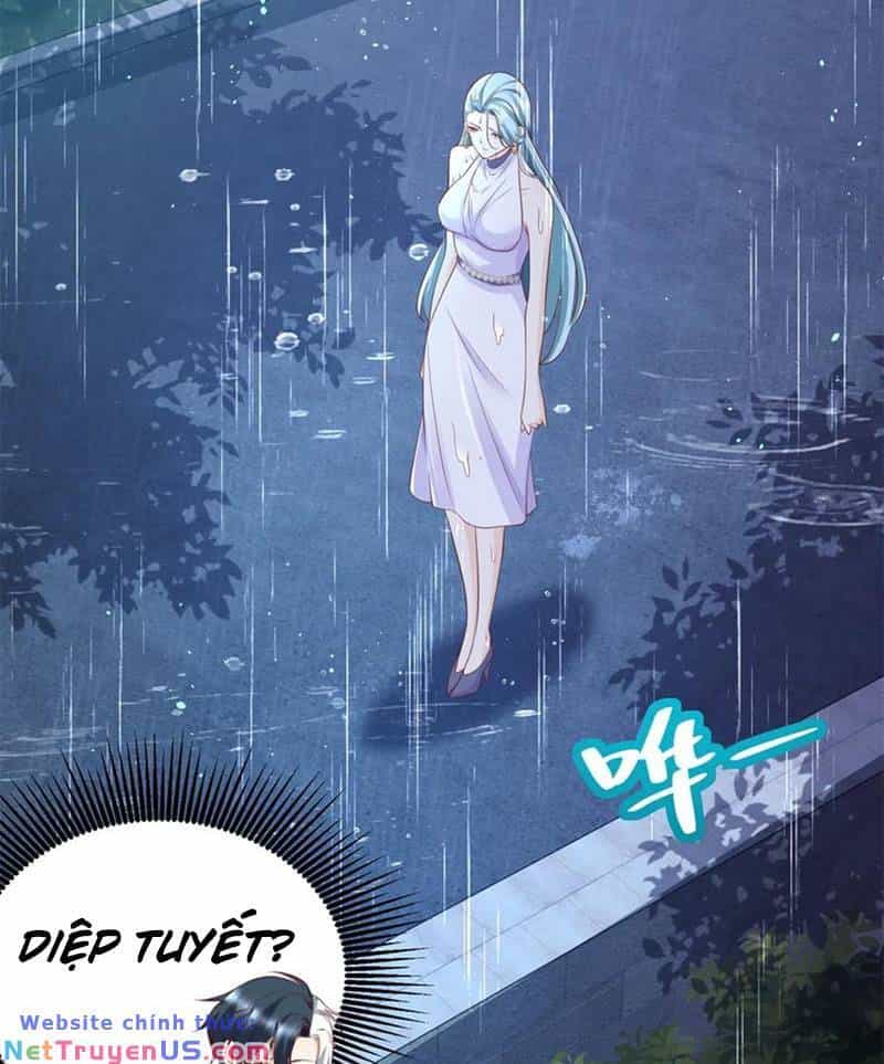 Đại Phản Diện - Chương 99 - ảnh 34