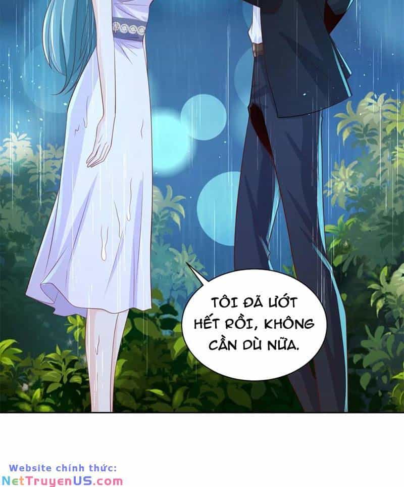 Đại Phản Diện - Chương 99 - ảnh 40