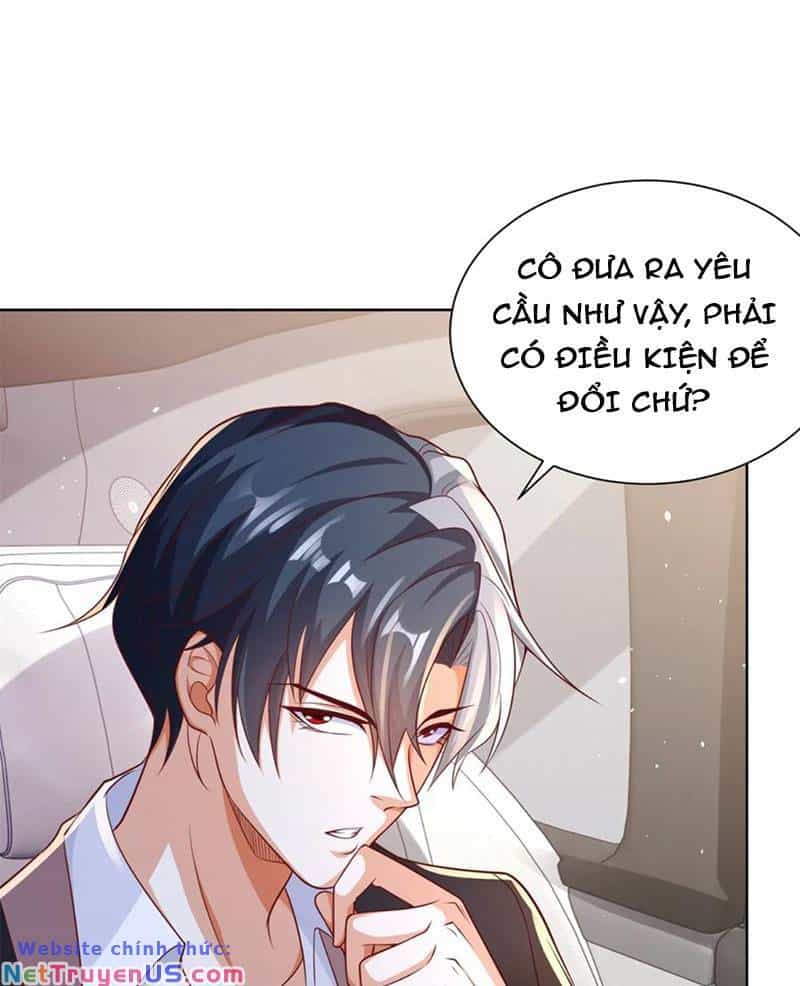 Đại Phản Diện - Chương 99 - ảnh 6