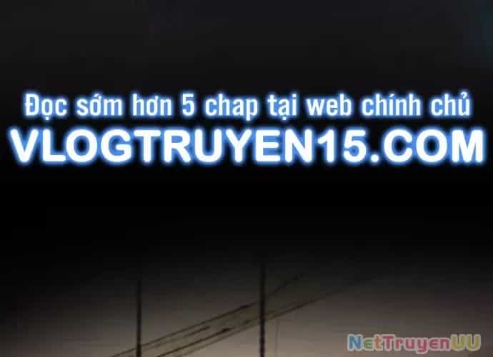 Đại Pháp Sư Của Tổ Đội Hồi Quy - Chương 0 - ảnh 100