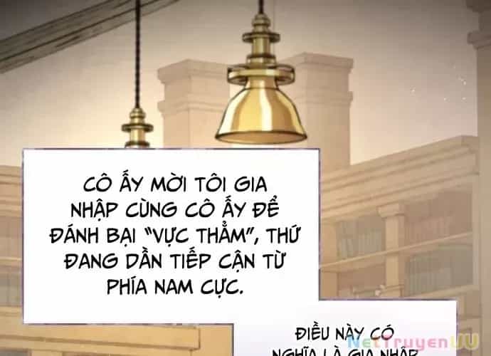 Đại Pháp Sư Của Tổ Đội Hồi Quy - Chương 0 - ảnh 101