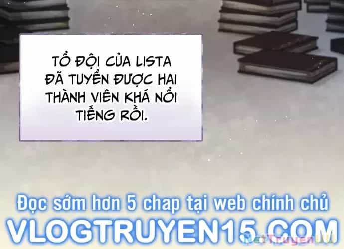 Đại Pháp Sư Của Tổ Đội Hồi Quy - Chương 0 - ảnh 103