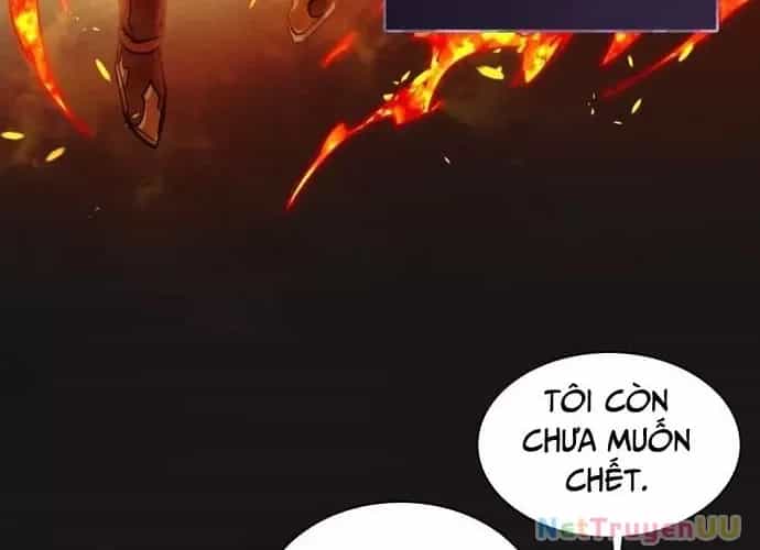 Đại Pháp Sư Của Tổ Đội Hồi Quy - Chương 0 - ảnh 106