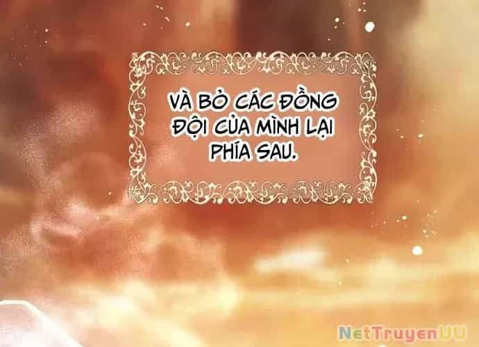 Đại Pháp Sư Của Tổ Đội Hồi Quy - Chương 0 - ảnh 11