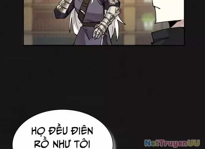 Đại Pháp Sư Của Tổ Đội Hồi Quy - Chương 0 - ảnh 111