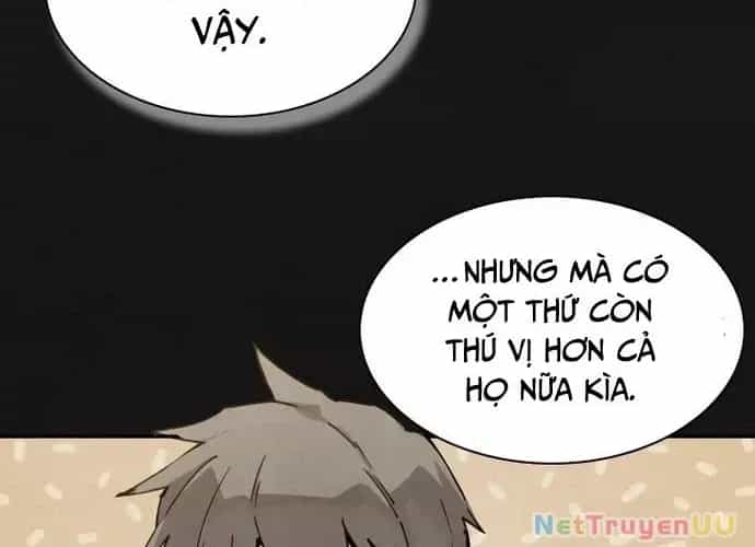 Đại Pháp Sư Của Tổ Đội Hồi Quy - Chương 0 - ảnh 112