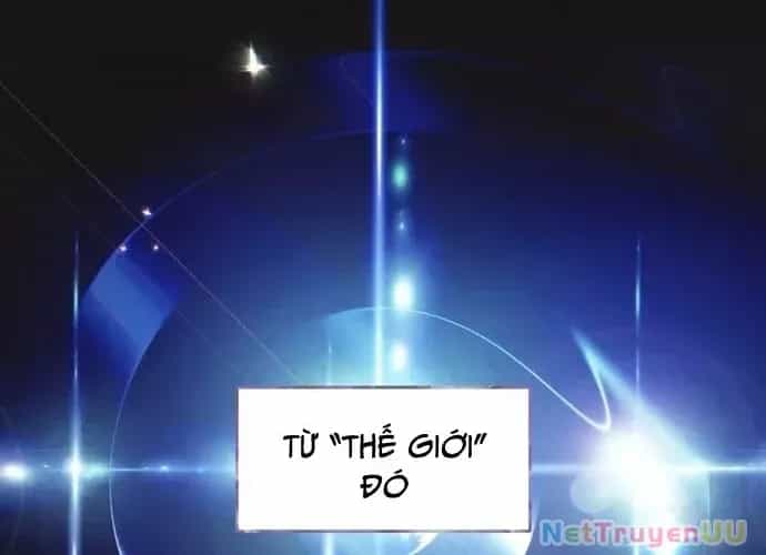 Đại Pháp Sư Của Tổ Đội Hồi Quy - Chương 0 - ảnh 120