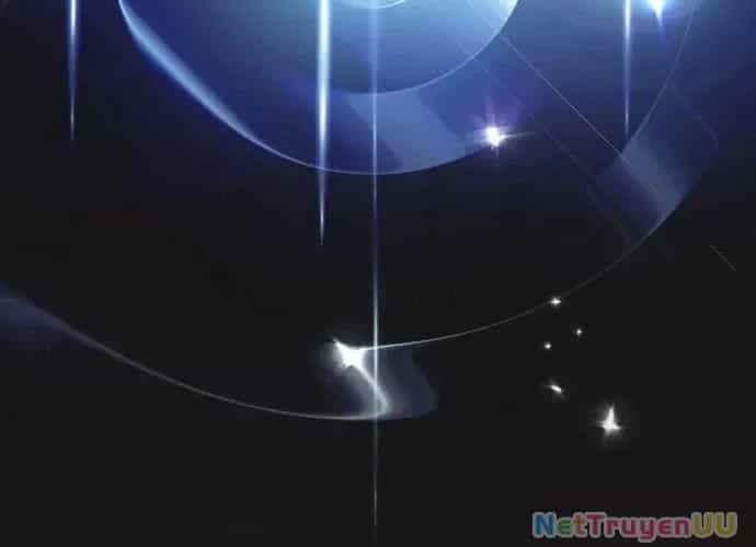 Đại Pháp Sư Của Tổ Đội Hồi Quy - Chương 0 - ảnh 121