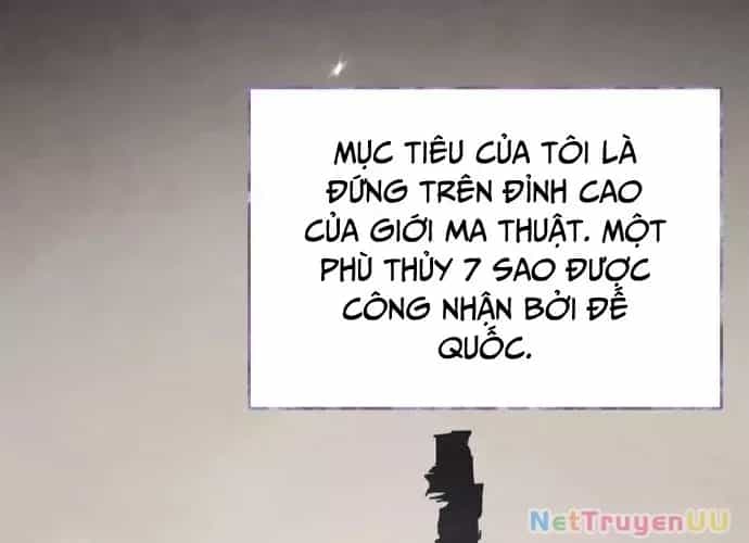 Đại Pháp Sư Của Tổ Đội Hồi Quy - Chương 0 - ảnh 123
