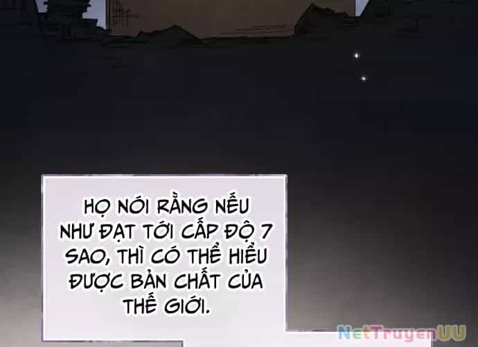 Đại Pháp Sư Của Tổ Đội Hồi Quy - Chương 0 - ảnh 125