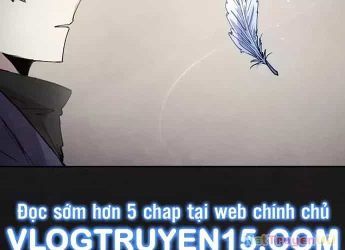 Đại Pháp Sư Của Tổ Đội Hồi Quy - Chương 0 - ảnh 127