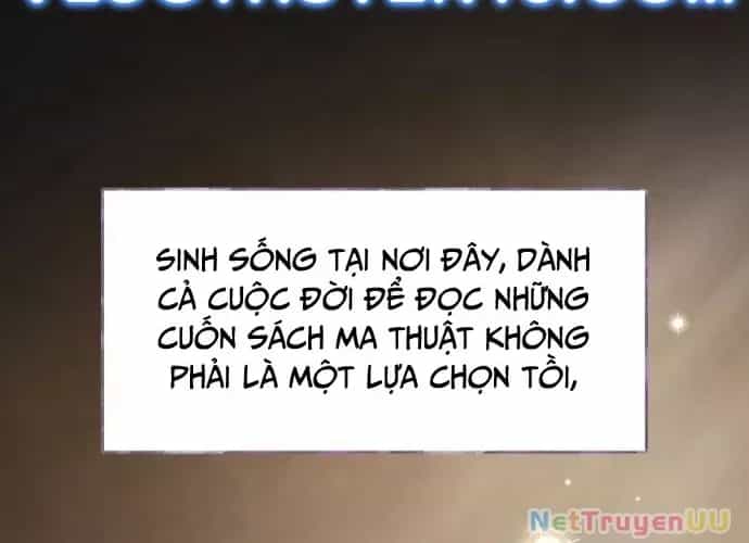 Đại Pháp Sư Của Tổ Đội Hồi Quy - Chương 0 - ảnh 128