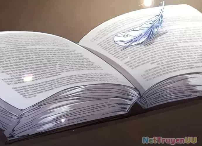Đại Pháp Sư Của Tổ Đội Hồi Quy - Chương 0 - ảnh 129