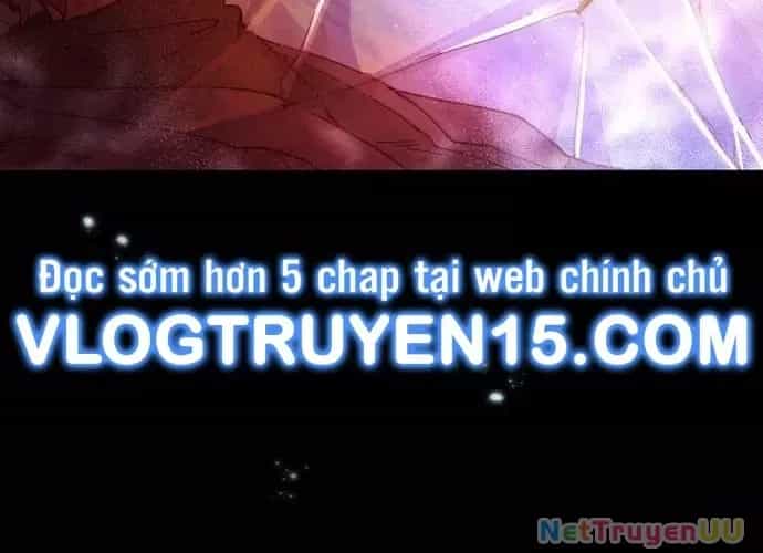 Đại Pháp Sư Của Tổ Đội Hồi Quy - Chương 0 - ảnh 13