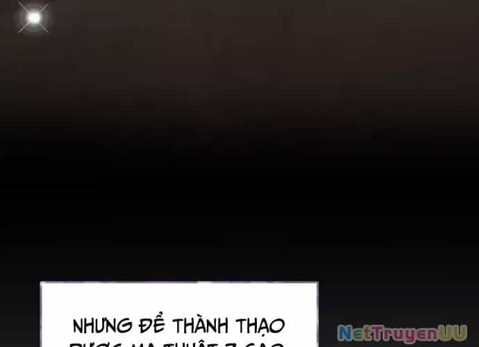 Đại Pháp Sư Của Tổ Đội Hồi Quy - Chương 0 - ảnh 130