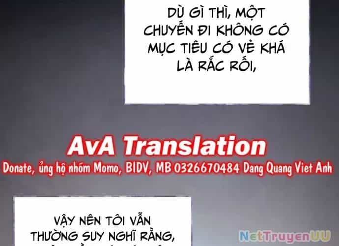 Đại Pháp Sư Của Tổ Đội Hồi Quy - Chương 0 - ảnh 133