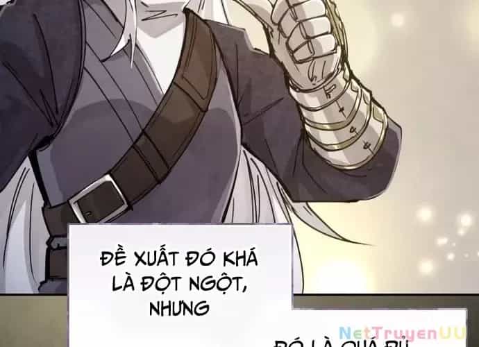 Đại Pháp Sư Của Tổ Đội Hồi Quy - Chương 0 - ảnh 138