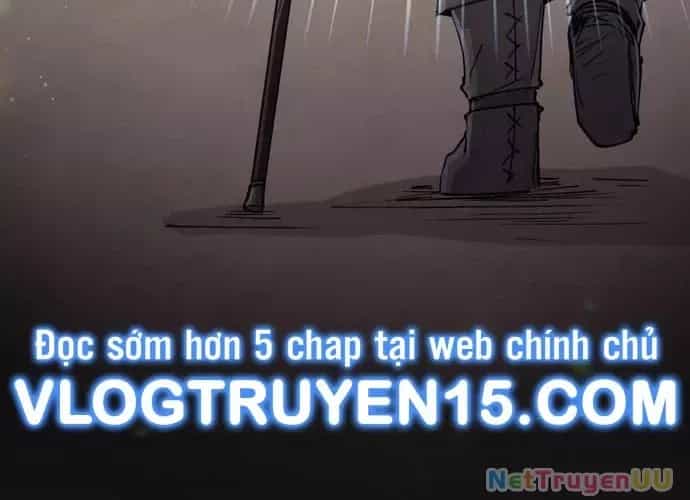 Đại Pháp Sư Của Tổ Đội Hồi Quy - Chương 0 - ảnh 147