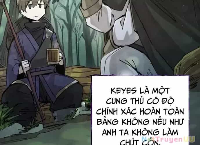 Đại Pháp Sư Của Tổ Đội Hồi Quy - Chương 0 - ảnh 150