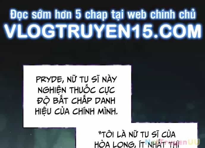 Đại Pháp Sư Của Tổ Đội Hồi Quy - Chương 0 - ảnh 154
