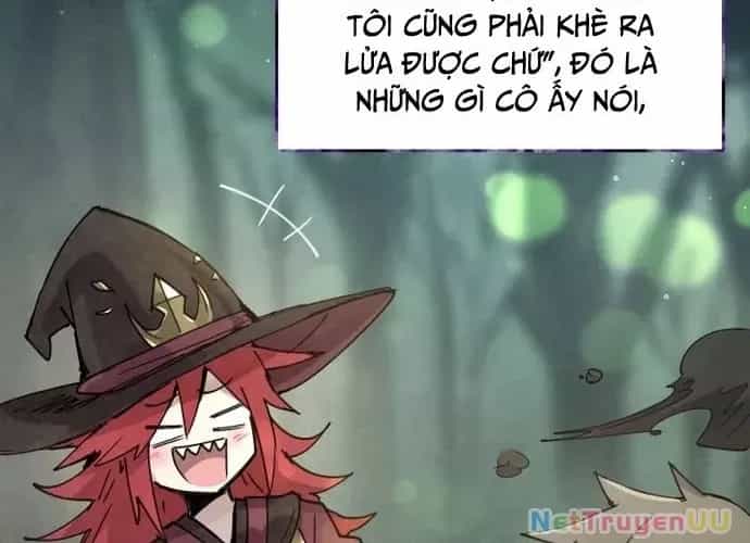 Đại Pháp Sư Của Tổ Đội Hồi Quy - Chương 0 - ảnh 155