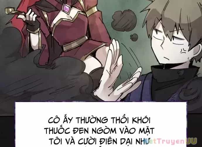 Đại Pháp Sư Của Tổ Đội Hồi Quy - Chương 0 - ảnh 156