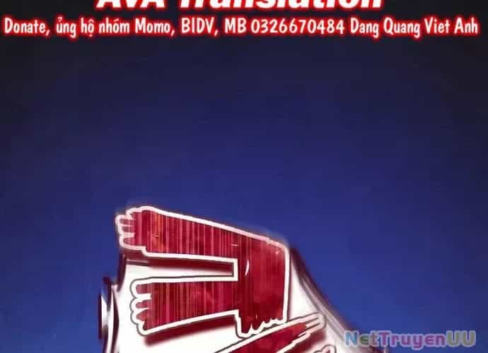 Đại Pháp Sư Của Tổ Đội Hồi Quy - Chương 0 - ảnh 159