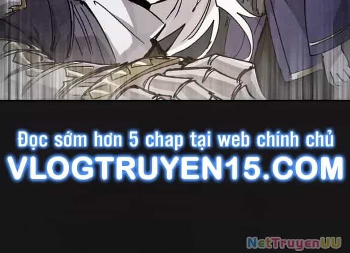 Đại Pháp Sư Của Tổ Đội Hồi Quy - Chương 0 - ảnh 167