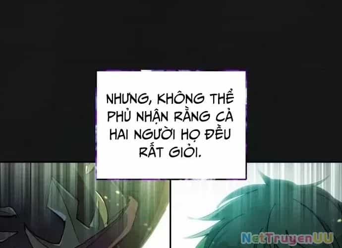Đại Pháp Sư Của Tổ Đội Hồi Quy - Chương 0 - ảnh 168