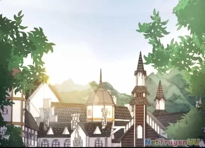 Đại Pháp Sư Của Tổ Đội Hồi Quy - Chương 0 - ảnh 17